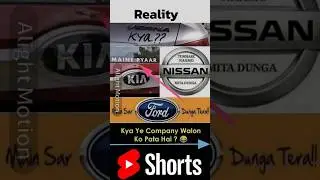 #motivete #funy #shotsvideo #comedyshorts #mindset #newmindset #comment