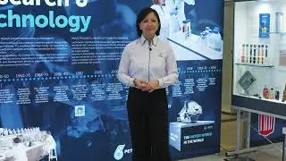 Elevating Insights EP16: RRBO in Light Commercial Vehicles