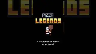 Your JavaScript game on Steam (use Electron!)