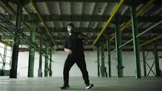 Dance Reference -Animation Reference Videos