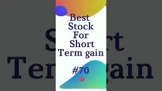 Intellect Design share Latest News and Target Best stock for short term #shorts #ytshorts