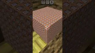 99% ?? #minecraft #иллюзшоу #вмайнкрафт #майнкрафт #алмазы #иллюзия #майн #промайнкрафт #memes