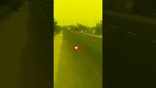 #viralvideo #trending  Le Chala UP Bihar De Gudiya#viralvideo # Sandeep Yadav King of Bihar viral