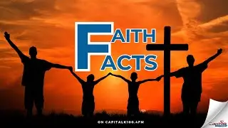 #FaithFacts Infertility and how to maintain women dignity while dealing with it.
