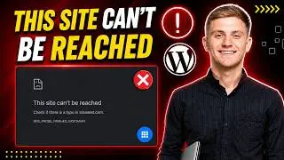 How To Fix 