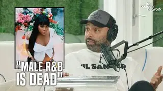 Joe Budden Reviews Summer Walker's NEW Album | 