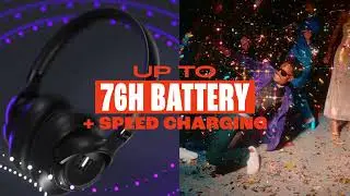Sl&uacute;chadl&aacute; JBL Tune 780NC | Bezdr&ocirc;tov&eacute; sluch&aacute;tka cez hlavu s ANC