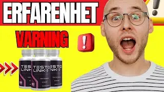 🔥 Testolink Recensioner & Bluff 2026 &ndash; &Auml;r Testolink bluff eller fungerar det verkligen?