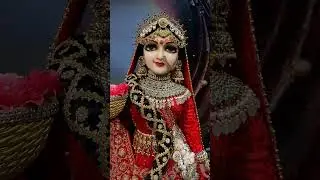 #trendingbhajan#shakti#prem#shradha#sewa#religiousbhajan#radharanitrendingsong#radhatrendingbhajan