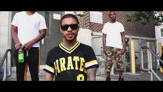 KOOL TEV - IT'S TIME