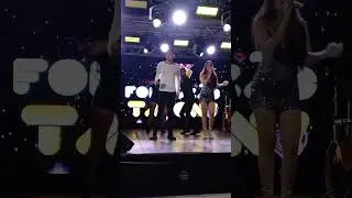 Forrozao t&aacute; on!  Pedro Mello canta lim&atilde;o com mel