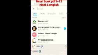 How to download ncert books PDF /textbooks /NCERT बुक कैसे डाउनलोड करें PDF me/NCERT BOOK 6-12 Hindi