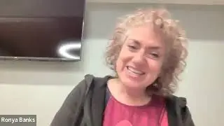 Wise Speech as a Practice