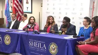 Broward County State Attorney&rsquo;s Office creates new Hate Crimes Unit
