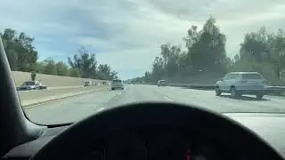 E46 M3 Solid Diff & Subframe Bushings