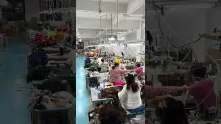 best flare yoga pants factory RUXI eha178