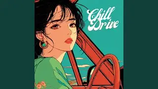 Chill Drive