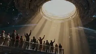 They Murdered Humanity&rsquo;s Ambassador&mdash;The Galaxy Was Shocked by Our Response | Sci Fi HFY Stories