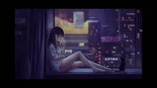 SadGirl LoFi | Beats to Study to |