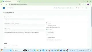 20. How to Set Up or Implement the ERPNext Reporting MIS Module | Implement at $1199 Only