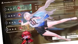 Danjin solo Carthethya ToA 2.8 (no no hit)
