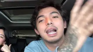 BAKIT NAMIN NA DELETE  AND YOUTUBE CHANNEL NAMIN |  #JAMILL