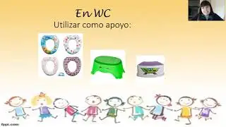 Control de esf&iacute;nter - Taller para padres