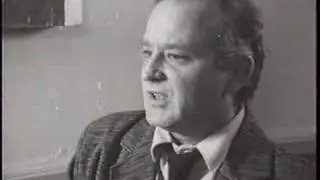 Traction Avenue, chapter 06 open, 1987