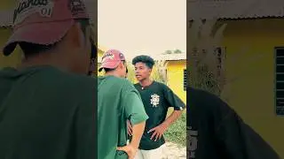 Action 🔥 #fyp #foryoupage #action  #content #actionshorts #acting #goviral #trend #viralshort