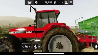 New game #trending #arcade #fs20 #unity #edit #like #newyoutuber #subscribe #ytshorts 