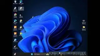 Optitex 25 How to Install