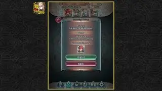 Fire Emblem Heroes - Michalis: Ambitious King (Lunatic) Playthrough [iOS]