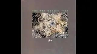 Ben Monder Trio ~ Propane Dream ~ Flux