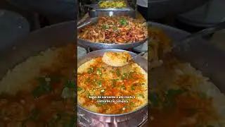 FESTIVAL DO CAMAR&Atilde;O A VONTADE EM SP 🦐📍Athor Gastronomia - Rua Itatins, 50 - Aclima&ccedil;&atilde;o