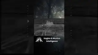 Ukrainian Navy has released a video demonstrating a successful strike on Russian air defense system