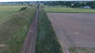 183 003 Inter Cargo *D29-131*