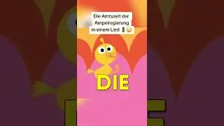 Abonniert f&uuml;r mehr🤣 #funny #music #song #lustig #comedy #witzigeshorts #olafscholz