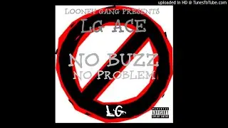 LG Ace - 1:20 pt 2
