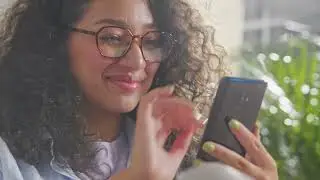 Internet Safety Parent Guide with Nevada Child Seekers