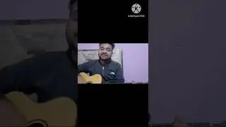 Rabba Janda || Jubin Nautiyal || Cover by Devesh Chauhan