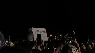 tapaufest 2025