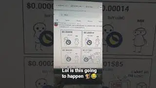 lunc price prediction 😂🐒 # lunc