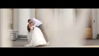 08 08 2013 clip