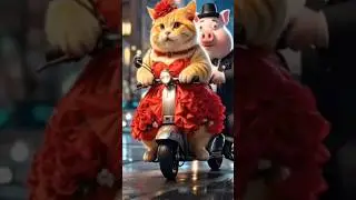 yam yam yam #yamyam #cat #catshorts #song #animation #foryou #funny #animatry #cartooncharacters