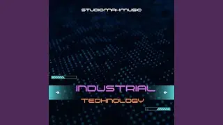 Industrial Technology