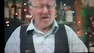 Fuck... Ass ! Homo... Innuendos !