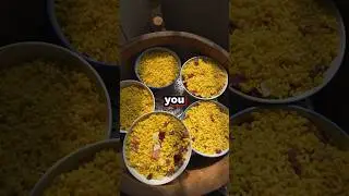 Restaurant workers, what is the worst thing you have seen done to a customer&rsquo;s order?