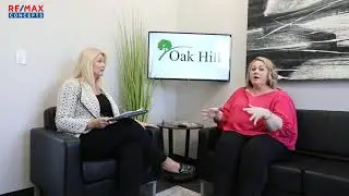 Concepts Corner - Lynn Harder