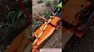 Best Innovative Vegetable Transplanter Machine Wow Innovation