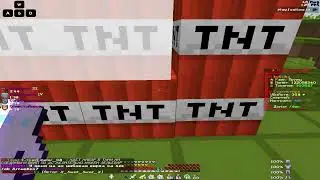 А я барби girl?PvP funtime | Saturn | HolyWorld | SpaceTime | ClusterPvP.